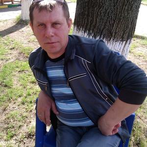 Вячеслав, 56 лет, Пятигорск