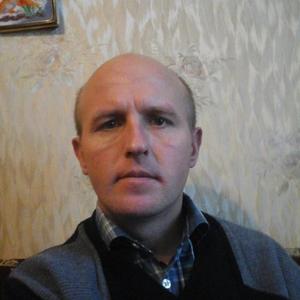 Александр, 43 года, Марьина Горка