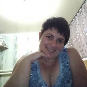 Девушки в Азове: Наталья, 37 - ищет парня из Азова