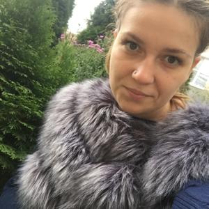 Татьяна, 25 лет, Серпухов