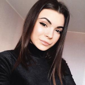 Елена , 24 года, Курск