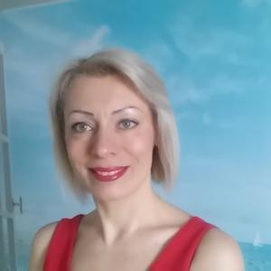 Татьяна, 42 года, Мозырь