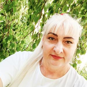 Светлана, 51 год, Липецк