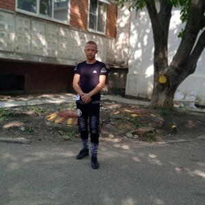 Парни в Ставрополе: Иван, 37 - ищет девушку из Ставрополя