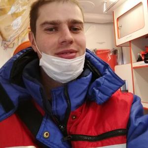 Александр, 31 год, Новодвинск