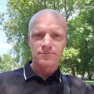Владимир Гирилович, 37 лет, Лукино