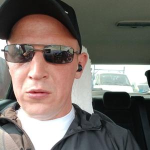 Павел, 41 год, Успенка
