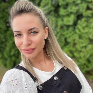 Татьяна, 30 лет, Белгород