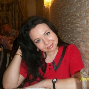Irina Gorskaya, 41 год, Актау