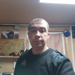 Евгений, 41 год, Новочебоксарск