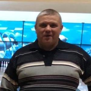 Парни в Бийске: Павел, 46 - ищет девушку из Бийска