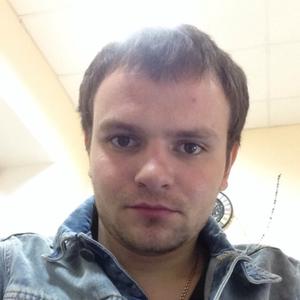 Ростислав, 32 года, Ейск