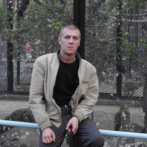 Алексей Рожков, 49 лет, Обь