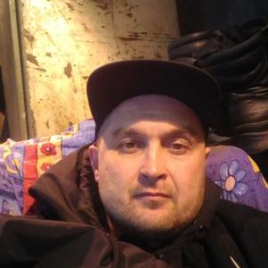 Николай, 42 года, Пермь