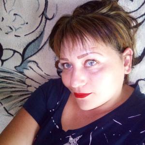 Светлана, 37 лет, Новочеркасск