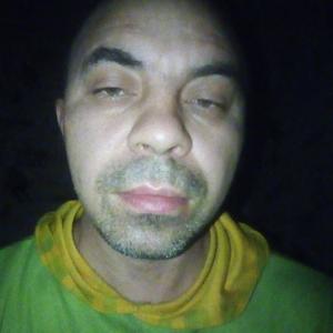 Руслан, 42 года, Новомосковск