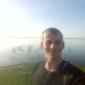 Евгений, 37 лет, Заводоуковск