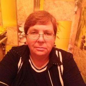 Татьяна Лагодин, 59 лет, Усть-Каменогорск
