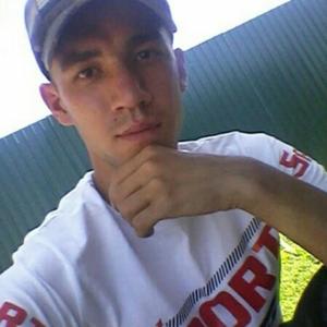 Станислав, 24 года, Куса