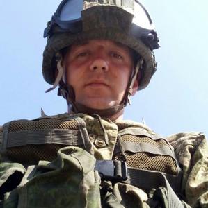 Парни в Якутске: Дима, 33 - ищет девушку из Якутска