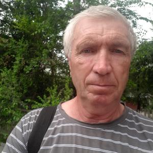 Игорь Назаров, 57 лет, Свободный