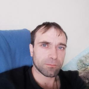 Анатолий, 35 лет, Красный Кут