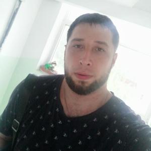 Дмитрий, 33 года, Бийск