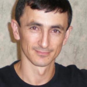 Марат, 43 года, Краснодар
