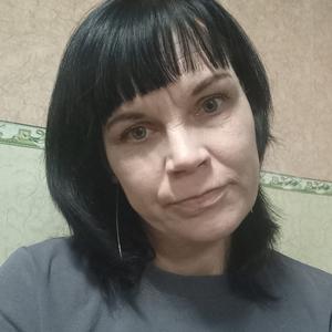 Светлана, 44 года, Михайловка