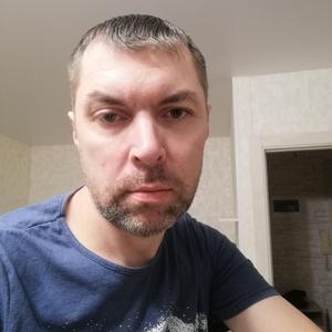 Михаил, 41 год, Саров
