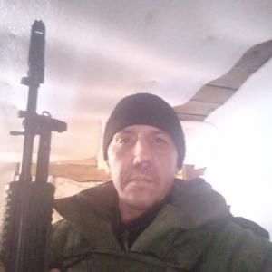 Сергей, 43 года, Уварово