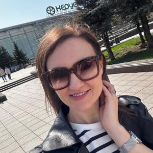 Eugenia, 39 лет, Астана