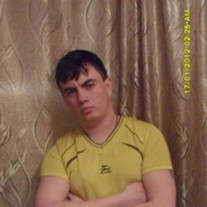 Kill Eran, 35 лет, Усолье-Сибирское