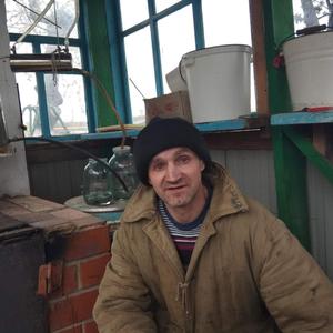 Дмитрий, 48 лет, Таганрог