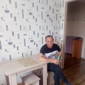 Сергей, 44 года, Кутулик