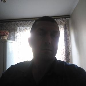 Владимир, 46 лет, Светлый