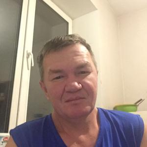 Парни в Йошкар-Оле: Сергей, 45 - ищет девушку из Йошкар-Олы