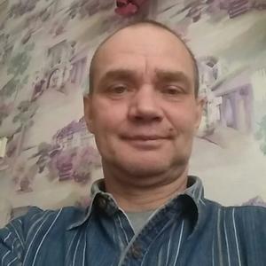 Алексей, 49 лет, Рыбинск