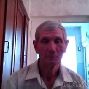 Павел, 80 лет, Самара