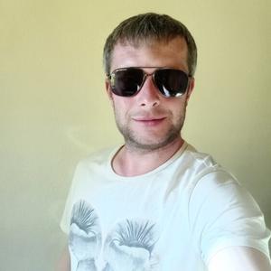 Дмитрий, 39 лет, Великий Новгород