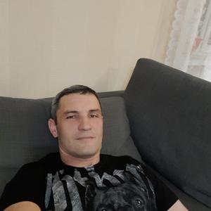 Антон, 43 года, Батайск
