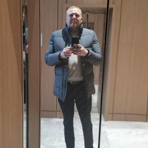 Максим, 35 лет, Ташкент
