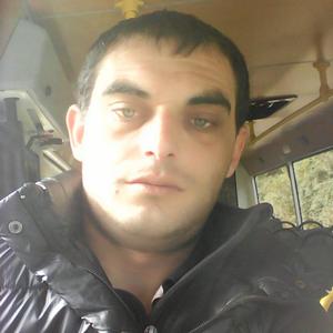 Сергей, 37 лет, Краснодар