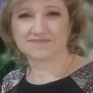 Ильмира, 51 год, Оренбург