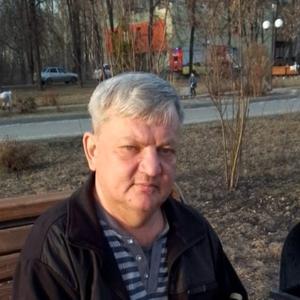 Парни в Кемерово: Руслан, 51 - ищет девушку из Кемерово