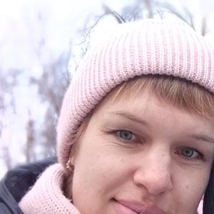 Анастасия, 37 лет, Ульяновск