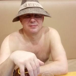 Николай, 52 года, Надым
