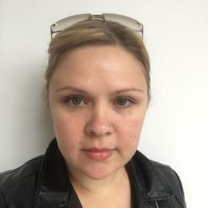 Евгения, 42 года, Красково