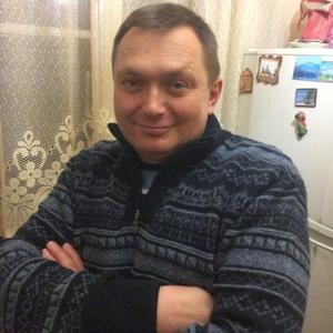 Oleg, 54 года, Касли