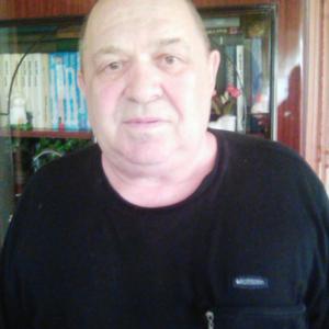Евгений, 75 лет, Орск